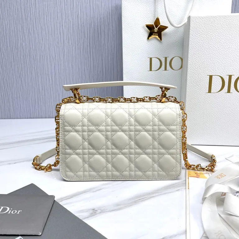 Dior Bag 